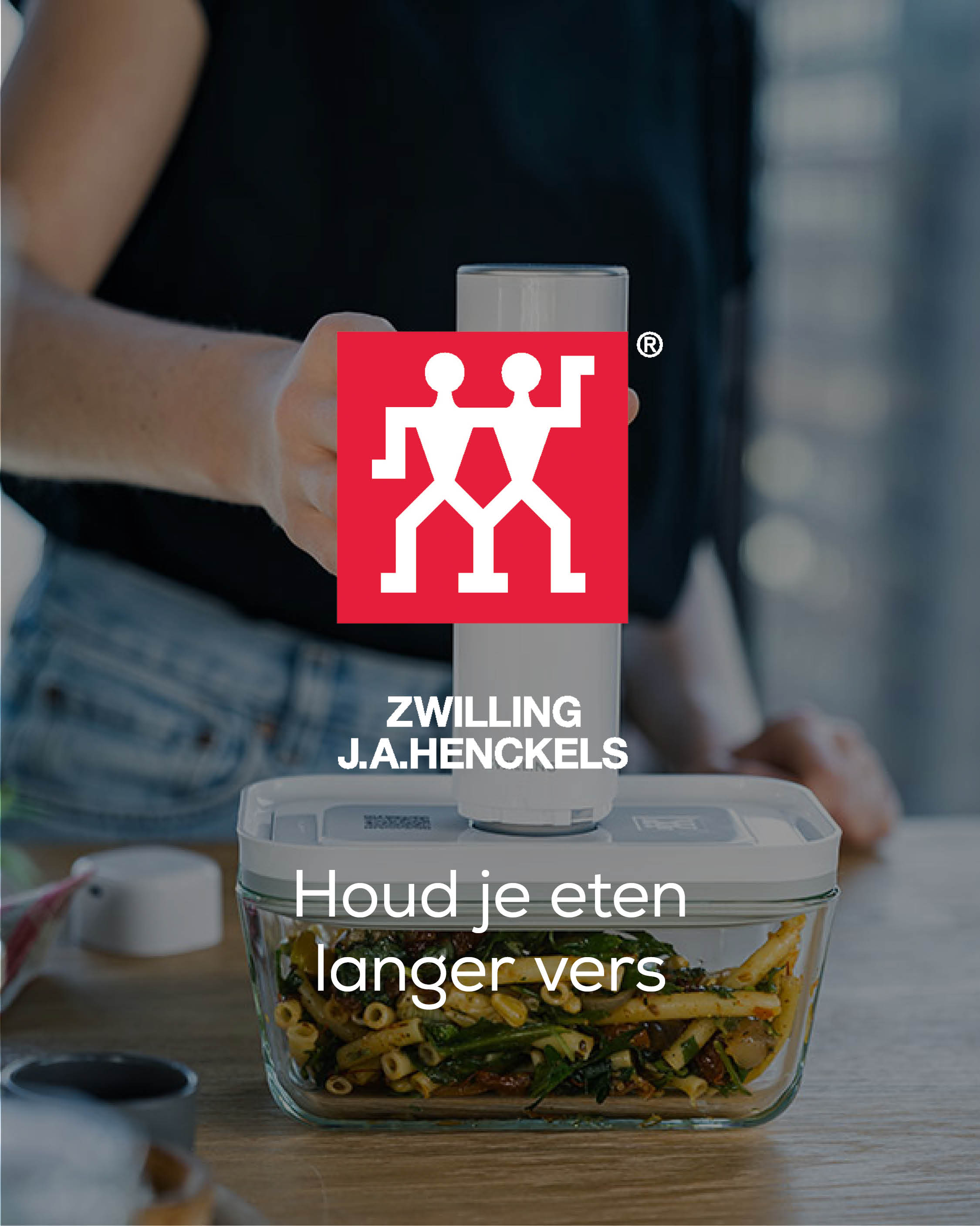 Zwilling